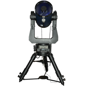 Télescope Meade ACF-SC 406/3251 Starlock LX600