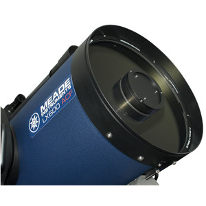 Meade Telescope ACF-SC 406/3251 Starlock LX600