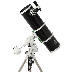 Télescope Skywatcher N 250/1200 PDS Explorer BD EQ6-R Pro SynScan GoTo