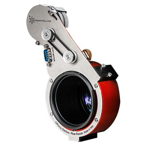 Officina Stellare Fokussiermotor für Okularauszug FF72