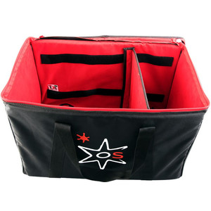 Officina Stellare Transporttasche RH200