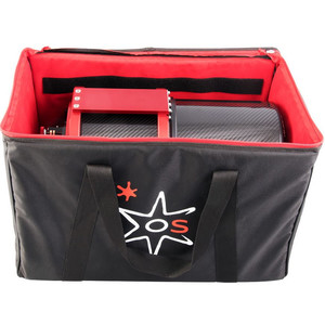 Officina Stellare Transporttasche RH200