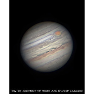 meade lpi camera driver windows 10 meade lpi camera driver windows 10