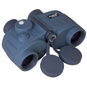 Levenhuk Binoculars Nelson 8x30
