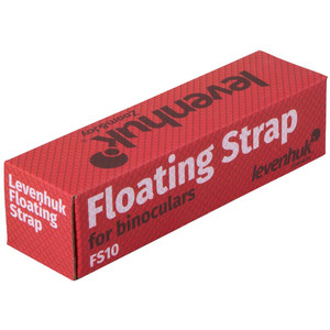 Levenhuk Floating Strap FS10