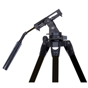 Meade Montagem Infinity AZ