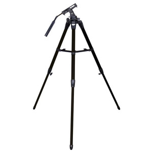 Meade Montagem Infinity AZ