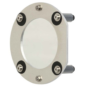 euro EMC Filtri solari Sonnenfilter SF100 Größe 2B: 57mm bis 71mm