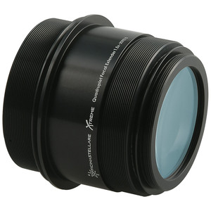 Officina Stellare Barlow Lens Extender 1.5x RiFAst & RiLA