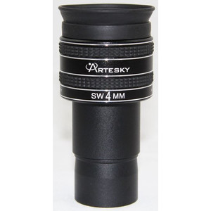 Artesky Ocular Planetary SW 4mm 1,25"