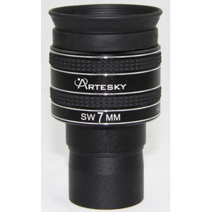 Artesky Ocular Planetary SW 7mm 1,25"