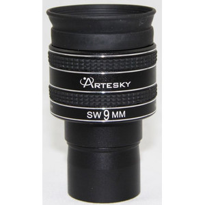 Artesky Ocular Planetary SW 9mm 1,25"