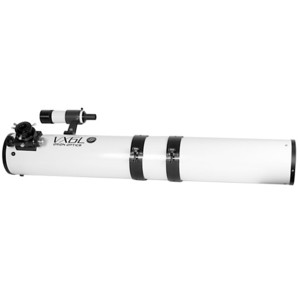 Télescope Orion Optics UK Tube Optique Seul N 150/1200 VX6L