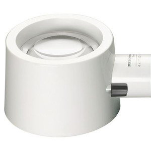 Loupe Eschenbach Lupentopf, systemvarioPLUS, Ø 35mm, 10X