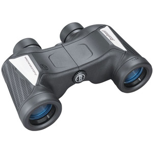 Bushnell Binóculos | ASTROSHOP