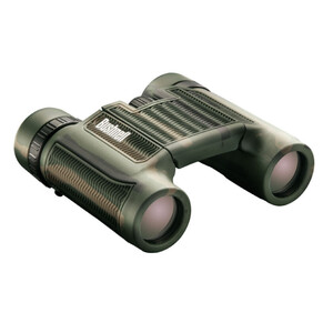 Bushnell Binocolo H2O Camo Roof 10x25