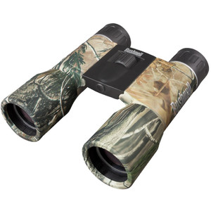 bushnell 16x32