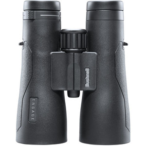 Bushnell Binoculars Engage 10x50