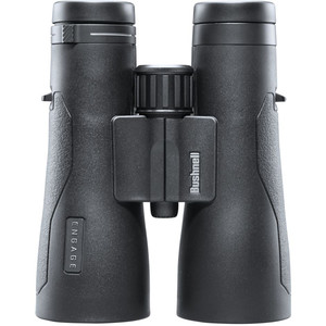 Jumelles Bushnell Engage 10x50