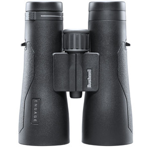 Bushnell Binocolo Engage 12x50