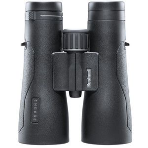 Bushnell Binoculars Engage EDX 12x50