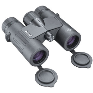 Bushnell Binoculars Prime 10x28