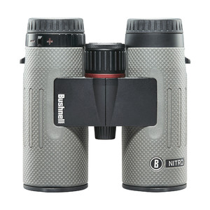 Bushnell Binoculars Nitro 10x36