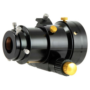 TS Optics Focuser 2,5" M90x1