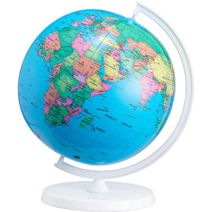 Oregon Scientific Globusy dla dzieci Smart Globe Air 28cm