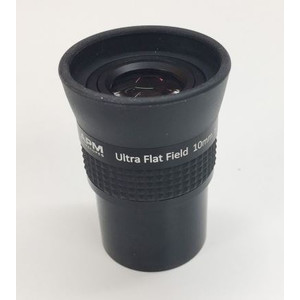 APM Oculare Ultra-Flat Field 10mm 60° 1,25"