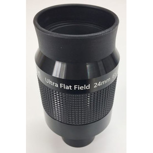 APM Oculair Ultra-Flat Field 24mm 65° 1,25"