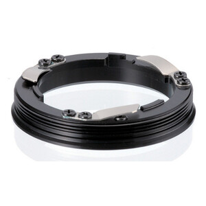 Kowa Pierścień adaptacyjny Okular-Adapterring TSN-EC1A