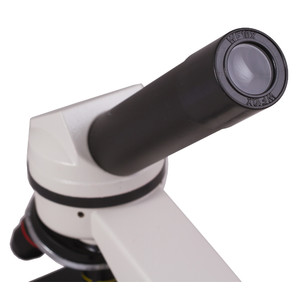 Levenhuk Microscopio Rainbow D2L 0.3M Digital Moonstone