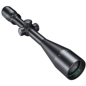 Bushnell Riflescope Engage 6-18x50 SFP Deploy MOA