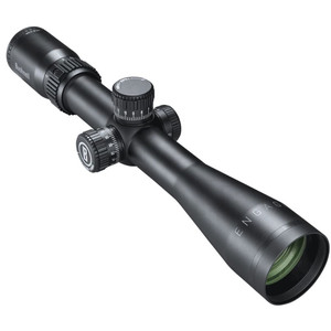 Bushnell Riflescope Engage 3-12x42 SF Deploy MOA Locking TLT