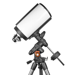 TS Optics Cassegrain Teleskop C 203/2436 OTA
