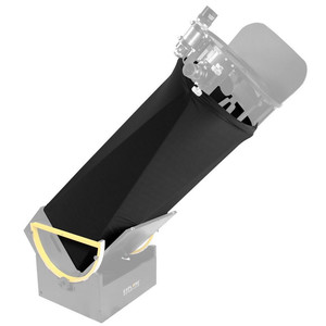 Explore Scientific Streulichtschutz für Ultra Light Dobson 254mm und 305mm