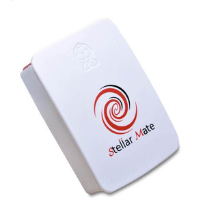 Ikarus Technologies StellarMate Teleskop & Astrofotografie Computer