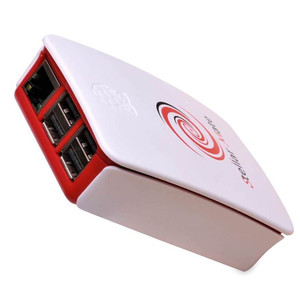 Ikarus Technologies StellarMate Teleskop & Astrofotografie Computer