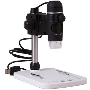 Levenhuk Mikroskop DTX 90