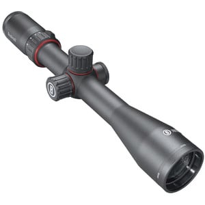 Bushnell Riflescope Nitro 5-20x44 SFP Deploy MOA, Black