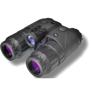Ddoptics prismáticos Ultralight 8x26 440120020 