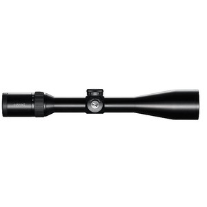 HAWKE Riflescope ENDURANCE 30 SF 4-16x50; LR DOT (Etched)