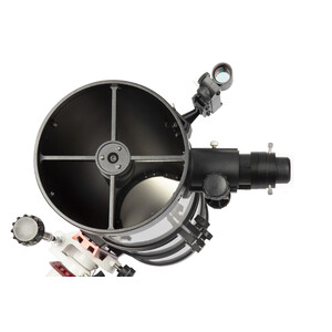 Omegon Télescope Advanced 150/750 EQ-320