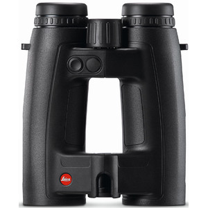 Leica Binocolo Geovid 10x42 HD-R 2700