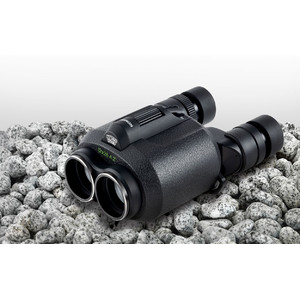 Fujinon Image stabilized binoculars Techno-Stabi TS 12x28