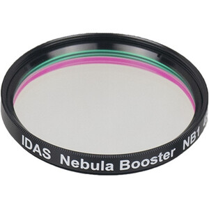 IDAS Filters Filter Nebula Booster NB1, 48 mm, 2"