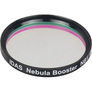 IDAS Filtre Filter Nebula Booster NB1 48mm 2"