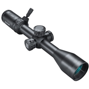 Bushnell Riflescope AR Optics 3-9x40 DZ 223 SFP black