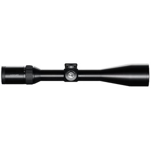 HAWKE Riflescope ENDURANCE 30 WA SF 4-16x50 LRC